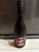 十四代　エクストラ　大極上諸白（お酒）の商品画像 - 査定依頼日：2026年8月13日 - 最高査定価格：67,000円