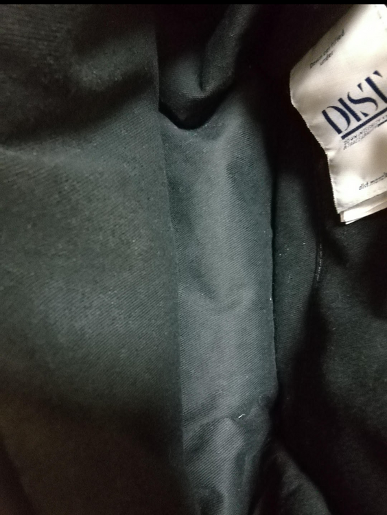 MONCLER　CARADOC MINI バッグ（ブランドバッグ）の商品画像 - 査定依頼日：2025年4月28日 - 最高査定価格：75,000円