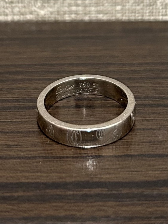 その他 その他 （ブランドバッグ）の商品画像 - 査定依頼日：2026年2月27日 - 最高査定価格：45,000円