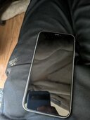 iPhoneXR 64GB SIMフリー（スマホ）の商品画像 - 査定依頼日：2026年3月14日 - 最高査定価格：14,000円