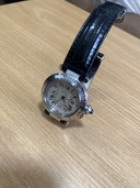 カルティエ パシャ R4010840（高級時計）の商品画像 - 査定依頼日：2025年11月11日 - 最高査定価格：220,000円