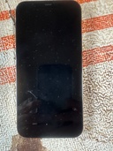 iPhone iPhone 12 Pro Max 256GB au（スマホ）の商品画像 - 査定依頼日：2026年10月8日 - 最高査定価格：23,000円