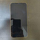 iPhone iPhone 12 Pro Max 512GB docomo（スマホ）の商品画像 - 査定依頼日：2026年7月10日 - 最高査定価格：45,500円
