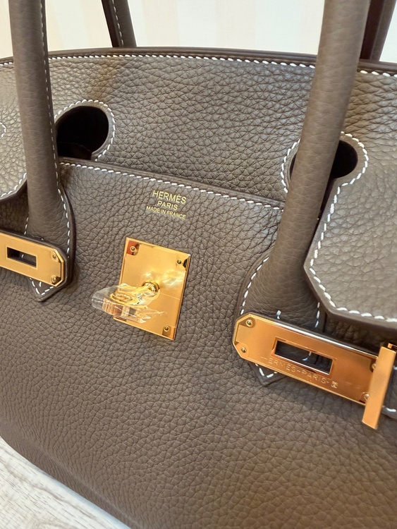 YNN998 U1（ブランドバッグ）の商品画像 - 査定依頼日：2026年4月20日 - 最高査定価格：3,100,000円