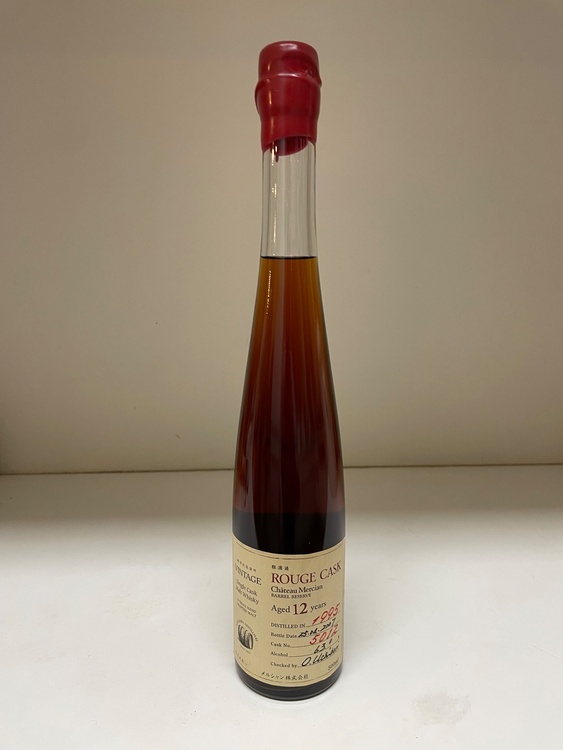 ウイスキー 軽井沢（お酒）の商品画像 - 査定依頼日：2026年6月30日 - 最高査定価格：115,000円
