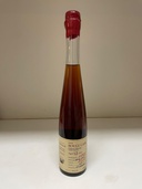 ウイスキー 軽井沢（お酒）の商品画像 - 査定依頼日：2026年6月30日 - 最高査定価格：115,000円