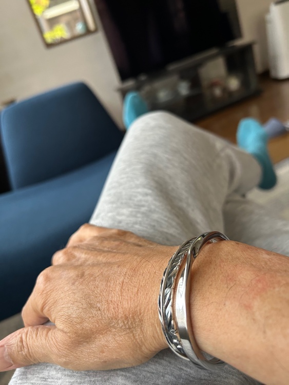 ロレックス サブマリーナー 551（高級時計）の商品画像 - 査定依頼日：2025年12月16日 - 最高査定価格：1,800,000円