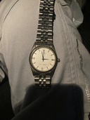 ロレックス その他 わからを（高級時計）の商品画像 - 査定依頼日：2026年1月6日 - 最高査定価格：700,000円