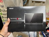 ニンテンドー3DS（ゲーム機本体・ゲームソフト）の商品画像 - 査定依頼日：2025年9月21日 - 最高査定価格：7,000円