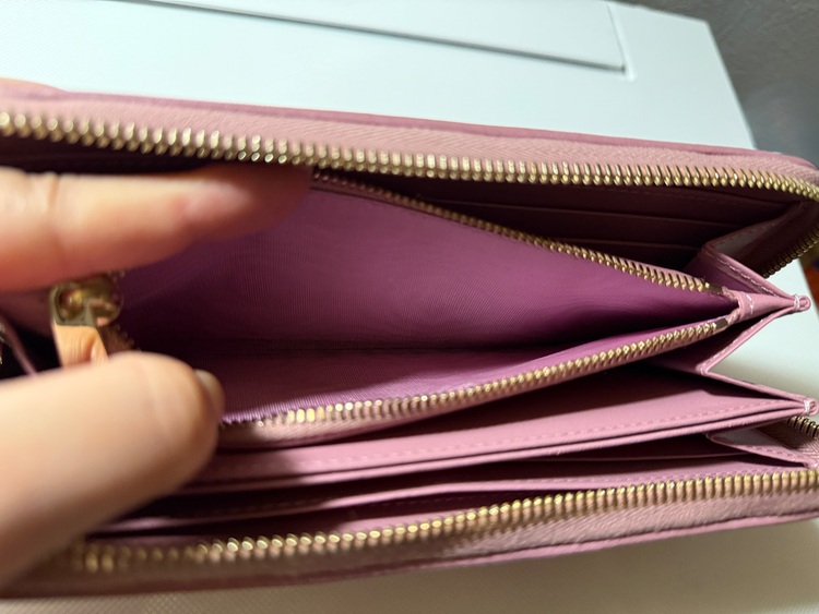 ディオール  （ブランドバッグ）の商品画像 - 査定依頼日：2025年6月22日 - 最高査定価格：30,000円