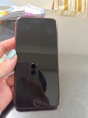 iPhone8 赤（スマホ）の商品画像 - 査定依頼日：2025年7月31日 - 最高査定価格：2,000円