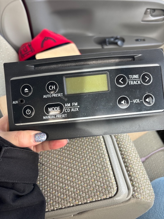 86180-B2800（オーディオ・スピーカー）の商品画像 - 査定依頼日：2026年1月26日 - 最高査定価格：100,000円