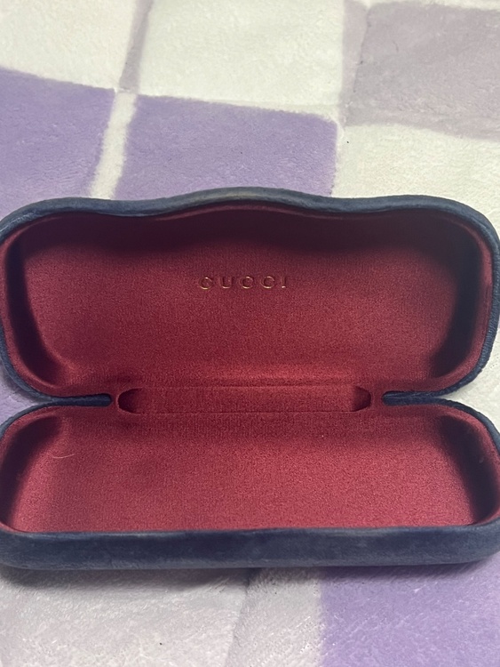 グッチ  （ブランドバッグ）の商品画像 - 査定依頼日：2026年1月6日 - 最高査定価格：20,000円