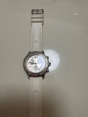 時計（古着・ファッション）の商品画像 - 査定依頼日：2025年9月5日 - 最高査定価格：80,000円