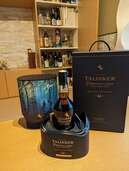 ウイスキー タリスカー （お酒）の商品画像 - 査定依頼日：2024年7月16日 - 最高査定価格：455,000円