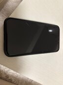 iphone11 pro（スマホ）の商品画像 - 査定依頼日：2025年3月1日 - 最高査定価格：20,000円