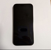 iPhone 15 Pro 128GB SIMフリー（スマホ）の商品画像 - 査定依頼日：2026年3月10日 - 最高査定価格：74,000円