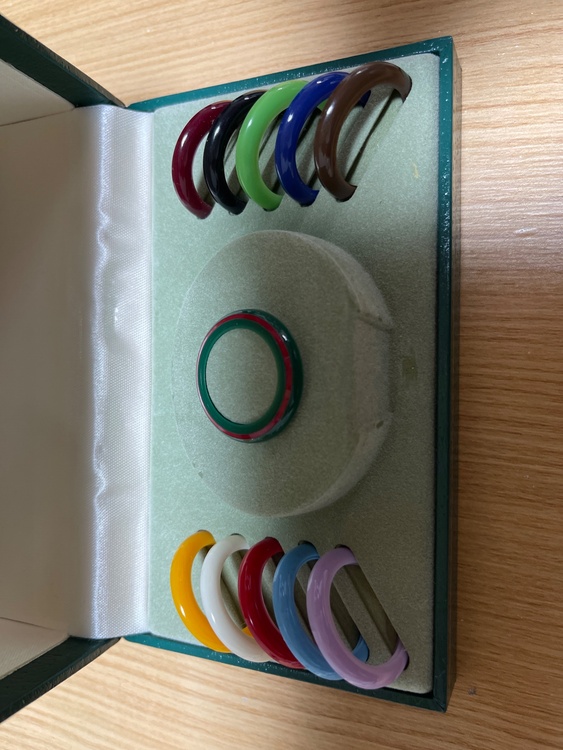 その他 その他 （高級時計）の商品画像 - 査定依頼日：2026年3月15日 - 最高査定価格：70,000円