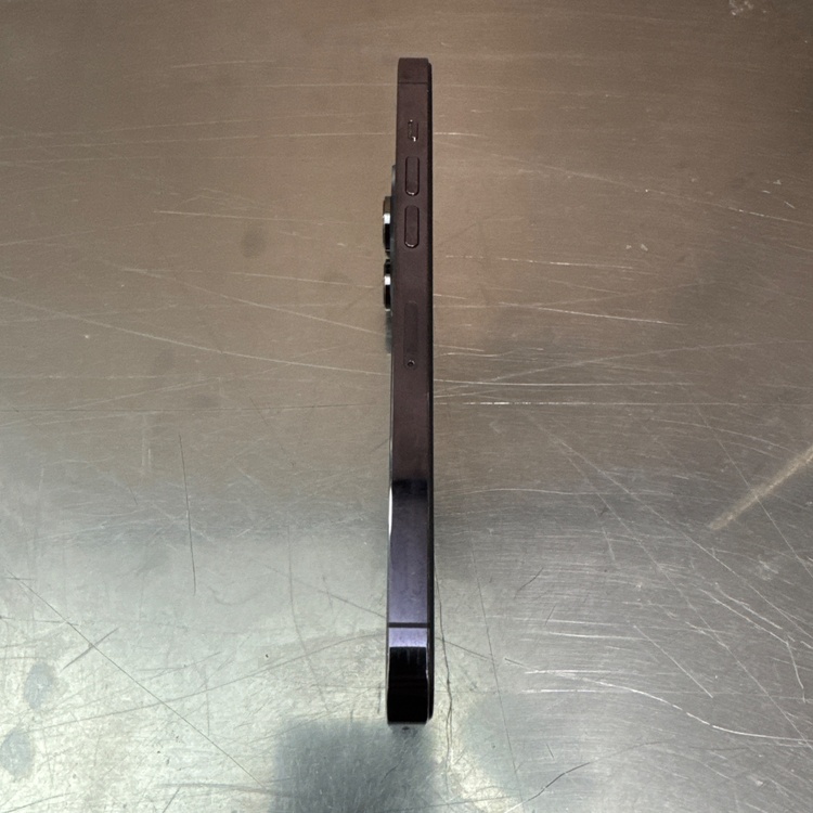 iPhone 14 Pro Max 256GB SIMフリー（スマホ）の商品画像 - 査定依頼日：2026年3月31日 - 最高査定価格：77,000円