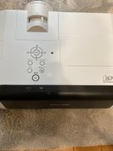 リコー　プロジェクタ　wx3351n（家電）の商品画像 - 査定依頼日：2023年1月22日 - 最高査定価格：4,000円