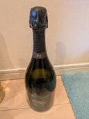 p2（お酒）の商品画像 - 査定依頼日：2026年10月5日 - 最高査定価格：54,000円