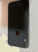 iPhoneXr（スマホ）の商品画像 - 査定依頼日：2023年11月12日 - 最高査定価格：19,000円