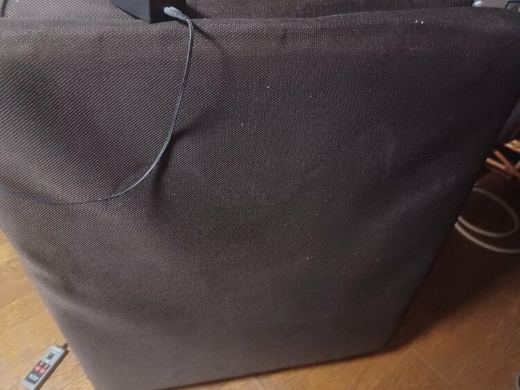 電動アシストベッド（家具・寝具）の商品画像 - 査定依頼日：2026年6月25日 - 最高査定価格：3,000円