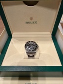 ロレックス その他 13666（高級時計）の商品画像 - 査定依頼日：2026年1月13日 - 最高査定価格：2,000,000円