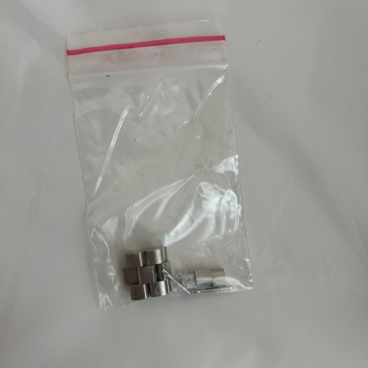 タグホイヤー その他 WK1213（高級時計）の商品画像 - 査定依頼日：2025年11月9日 - 最高査定価格：50,000円