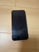 iPhone iPhone 13 128GB docomo（スマホ）の商品画像 - 査定依頼日：2026年6月22日 - 最高査定価格：33,000円