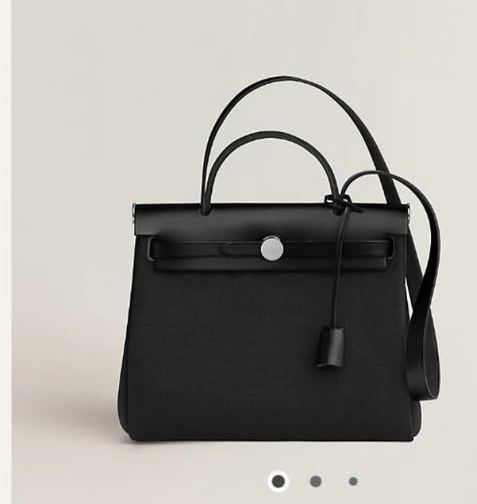 エルメス エールライン （ブランドバッグ）の商品画像 - 査定依頼日：2025年4月20日 - 最高査定価格：380,000円