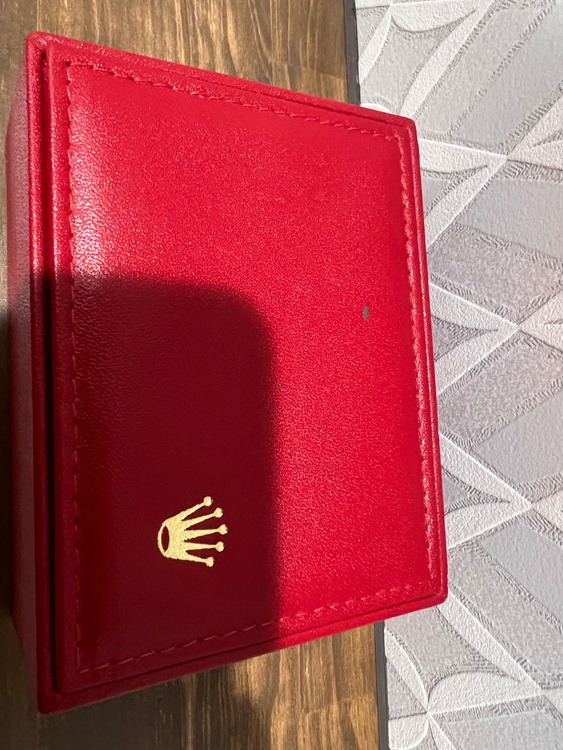 ロレックス デイトジャスト 79174NG型（高級時計）の商品画像 - 査定依頼日：2026年1月23日 - 最高査定価格：950,000円