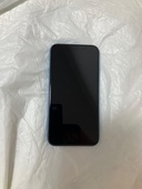 iPhone iPhoneXR 128GB au（スマホ）の商品画像 - 査定依頼日：2026年7月3日 - 最高査定価格：12,000円