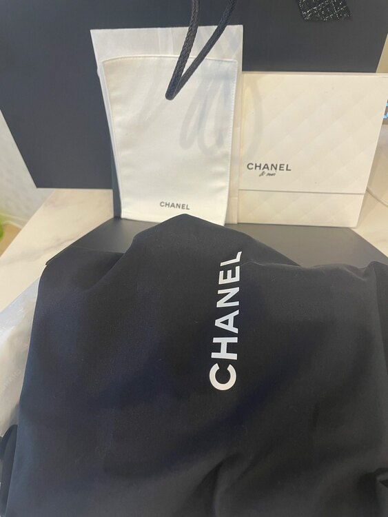 シャネル その他 （高級時計）の商品画像 - 査定依頼日：2025年1月19日 - 最高査定価格：700,000円