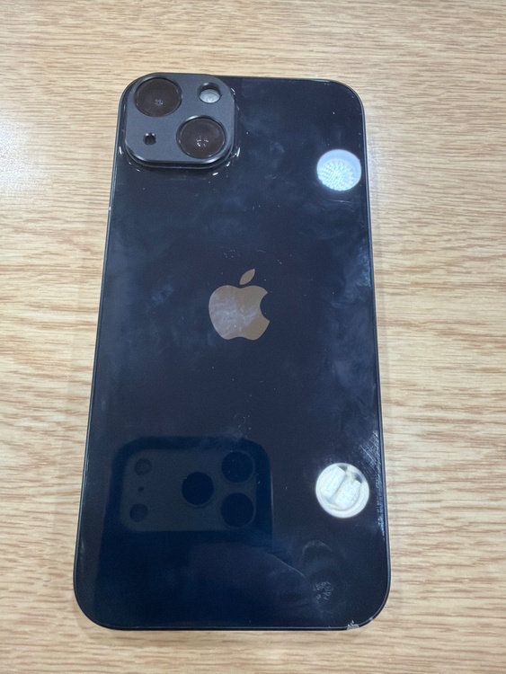 iphone14（スマホ）の商品画像 - 査定依頼日：2026年3月1日 - 最高査定価格：43,000円