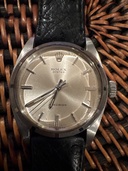 ロレックス パーペチュアル （高級時計）の商品画像 - 査定依頼日：2026年3月4日 - 最高査定価格：350,000円