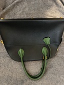 エルメス ボリード （ブランドバッグ）の商品画像 - 査定依頼日：2025年12月22日 - 最高査定価格：500,000円