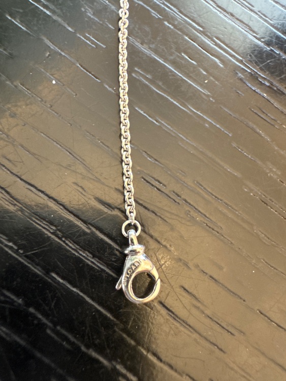 ブルガリ　ビーゼロワン（金・貴金属）の商品画像 - 査定依頼日：2025年7月21日 - 最高査定価格：150,000円