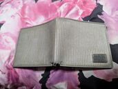 ブルガリバッグ  （ブランドバッグ）の商品画像 - 査定依頼日：2025年10月27日 - 最高査定価格：500円