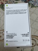 iPhoneSE3 64G ミッドナイト（スマホ）の商品画像 - 査定依頼日：2022年9月22日 - 最高査定価格：38,000円