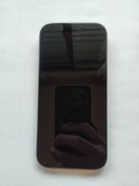 iPhone iPhone 16 Pro 128GB SIMフリー（スマホ）の商品画像 - 査定依頼日：2026年10月4日 - 最高査定価格：112,000円