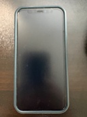 iPhone iPhone 12 mini 64GB Softbank（携帯・スマホ）の商品画像 - 美品 - 査定完了日：2026.05.22 - 最高査定価格：19,000円