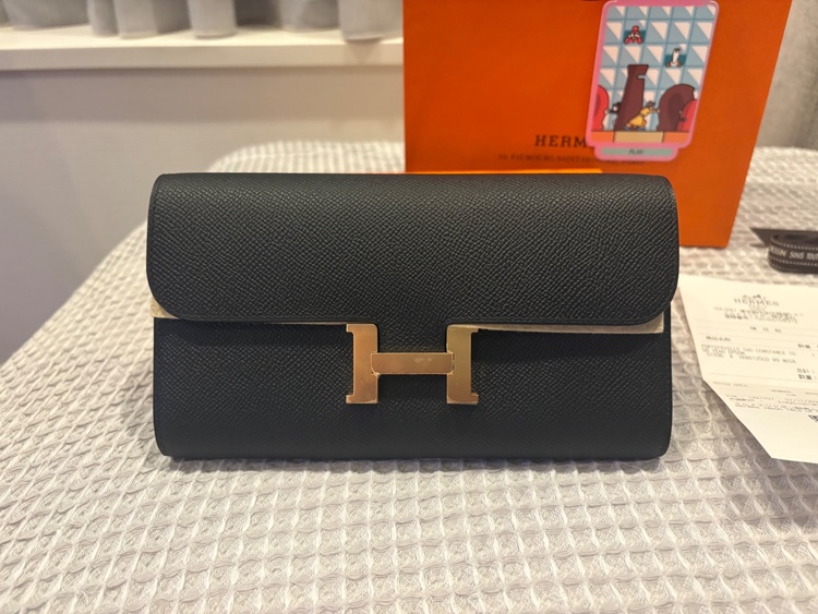 エルメス エルメス(その他) （ブランドバッグ）の商品画像 - 査定依頼日：2026年1月12日 - 最高査定価格：1,030,000円