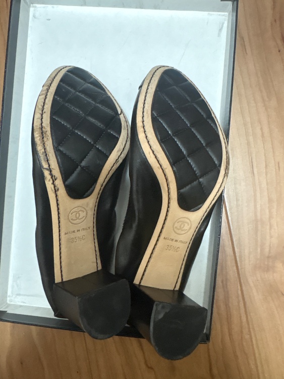 靴（古着・ファッション）の商品画像 - 査定依頼日：2026年3月26日 - 最高査定価格：15,000円