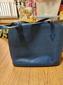 ショルダーバック（ブランドバッグ）の商品画像 - 査定依頼日：2026年6月2日 - 最高査定価格：50,000円
