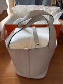 エルメス ピコタン （ブランドバッグ）の商品画像 - 査定依頼日：2025年7月31日 - 最高査定価格：470,000円