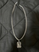 ８面トリプル45g（金・貴金属）の商品画像 - 査定依頼日：2025年6月11日 - 最高査定価格：330,000円