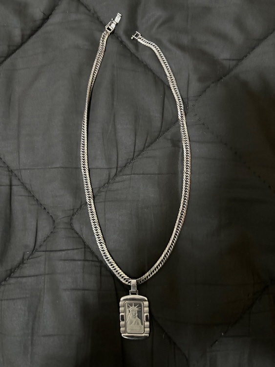 ８面トリプル45g（金・貴金属）の商品画像 - 査定依頼日：2025年6月11日 - 最高査定価格：330,000円