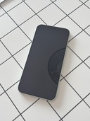 iPhone 12 128GB au（スマホ）の商品画像 - 査定依頼日：2026年1月31日 - 最高査定価格：21,000円