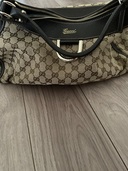 100/8030482132（ブランドバッグ）の商品画像 - 査定依頼日：2025年10月6日 - 最高査定価格：40,000円